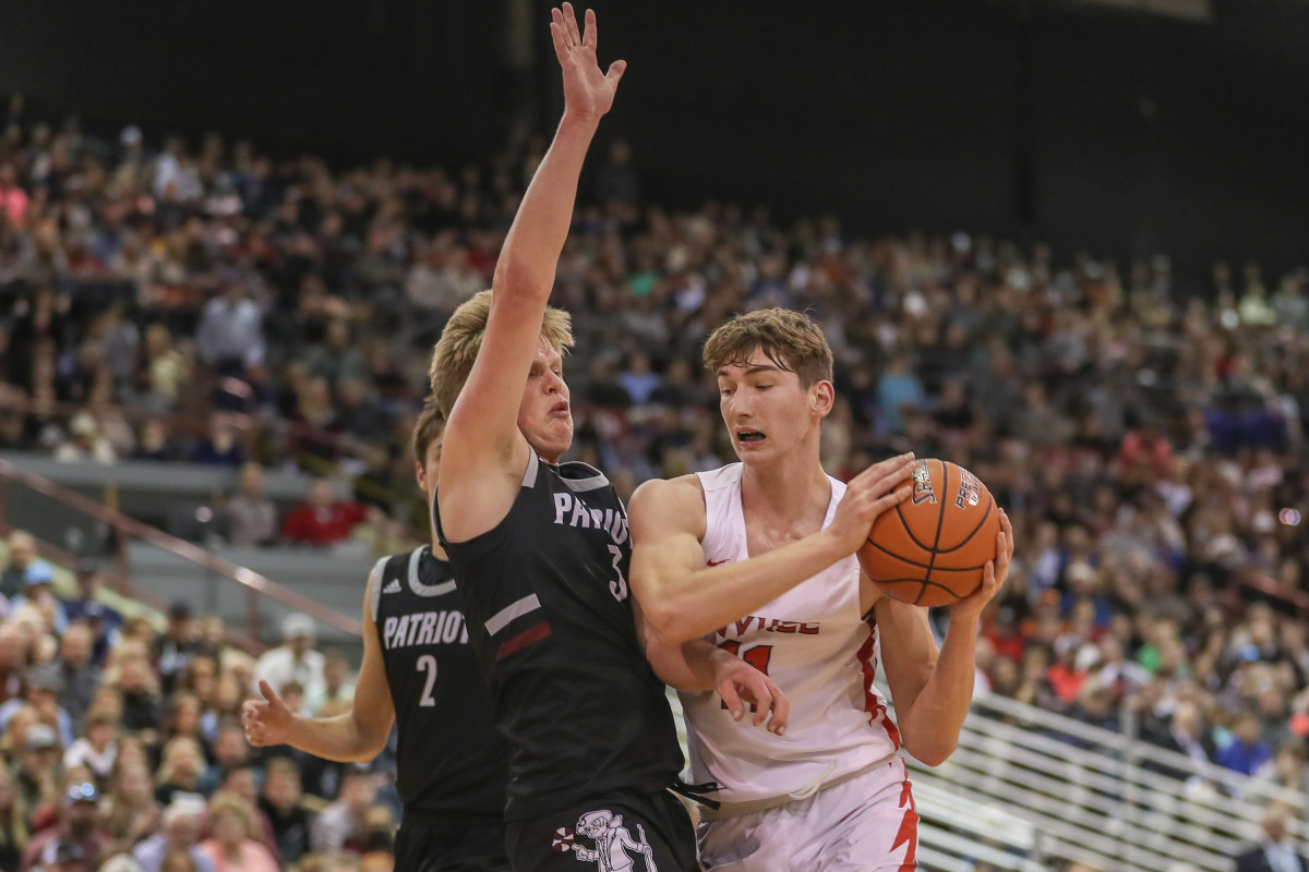 centennial owyhee idaho basketball playoffs00033